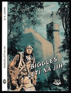 Obálka