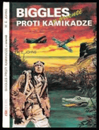 Obálka