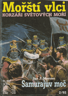 Obálka