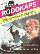 Obálka