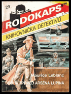 Obálka
