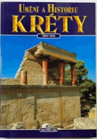 Umění a historie Kréty-Kréta BONECHI