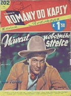 Obálka
