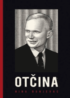 Obálka