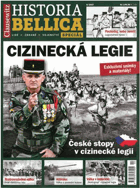 Obálka