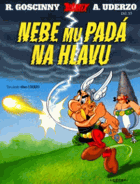 Obálka