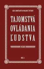 Obálka