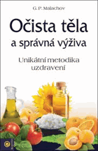 Obálka