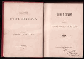 Obálka