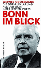 Obálka