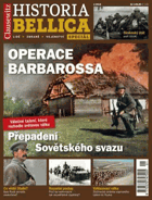 Obálka