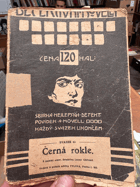 Obálka
