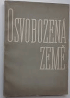 Obálka