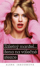 Obálka