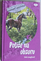 Obálka