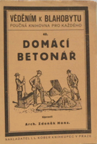 Obálka