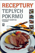Obálka