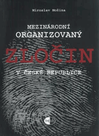 Obálka
