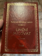 Obálka