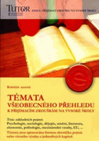 Obálka