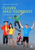 Obálka