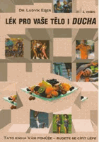 Obálka