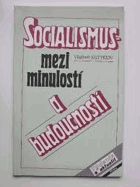 Obálka