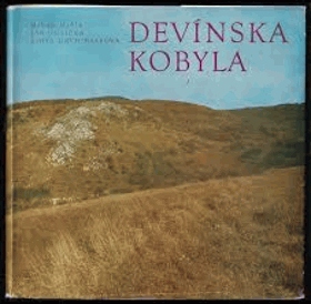 Obálka