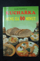 Obálka