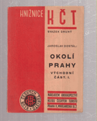 Obálka
