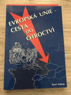 Obálka