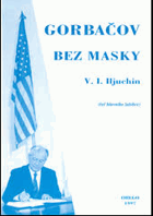 Obálka