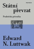 Obálka