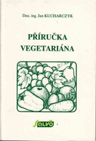 Příručka vegetariána