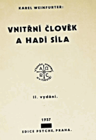 Obálka