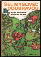 Obálka
