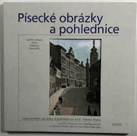 Obálka