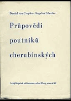 Obálka