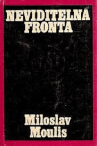 Obálka