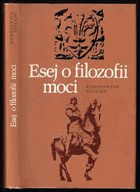 Obálka