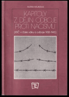 Obálka