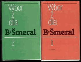 Obálka