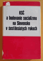 Obálka