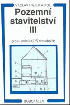 Obálka