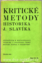 Obálka