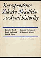 Obálka