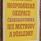 Obálka