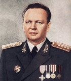 Obálka