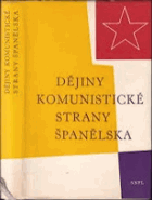 Obálka