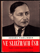Obálka